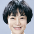 国产成人99精品免费观看
